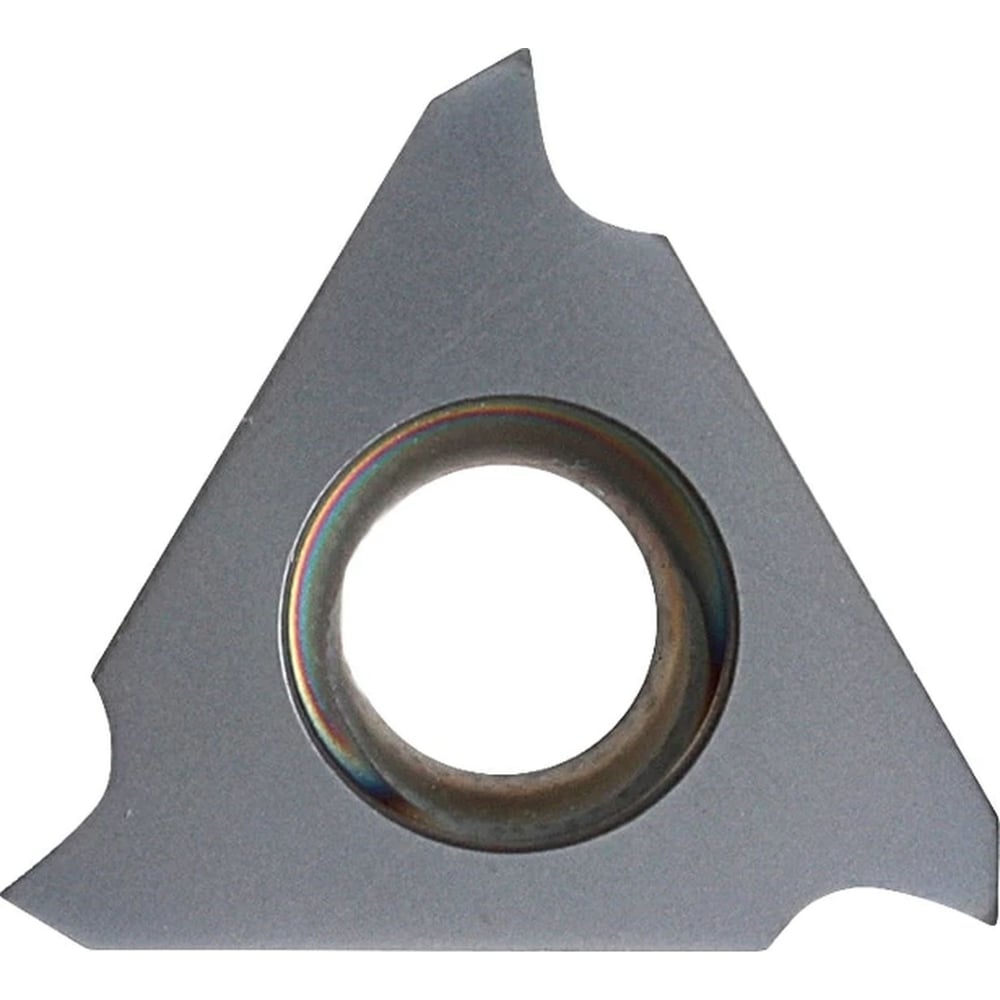 Изображение товара Пластина TGF32R 060 LDA DESKAR 00-00021815