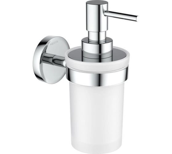 Изображение товара Дозатор AQUATEK ЕВРОПА AQ4105CR 00000135520