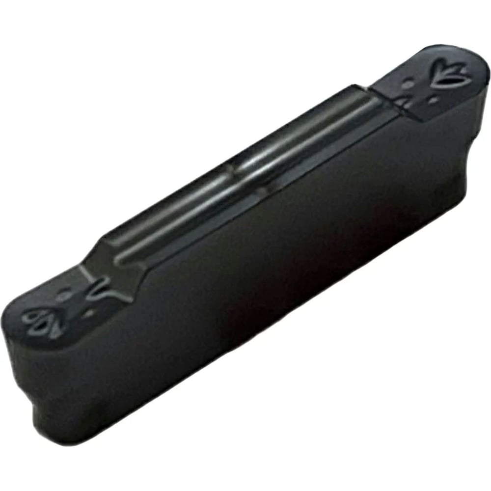 Изображение товара Пластина MRMN300 M LDA DESKAR 00-00021800 для металлообработки