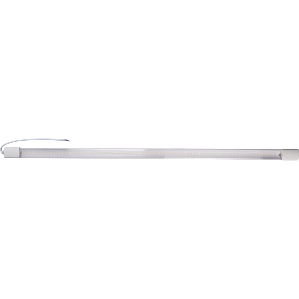 Изображение товара Светодиодный потолочный светильник Jazzway PWP-С2 1200 CL 40Вт IP65