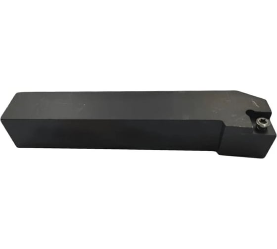 Изображение товара Державка SCLCL2525M12 DESKAR 00-00015472