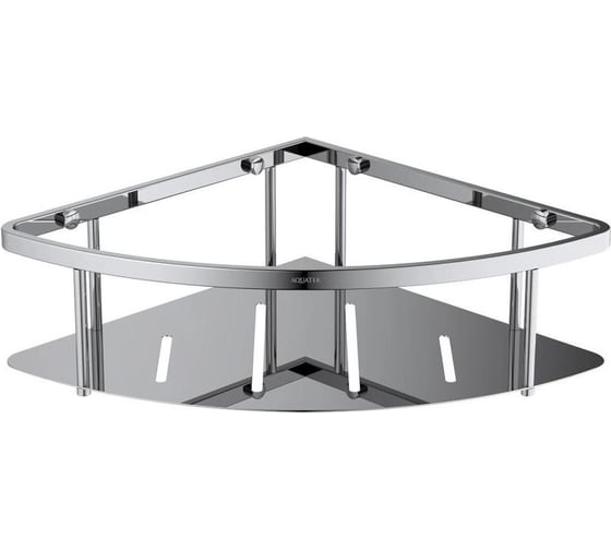 Изображение товара Угловая полка AQUATEK AQ4926CR 00000135712