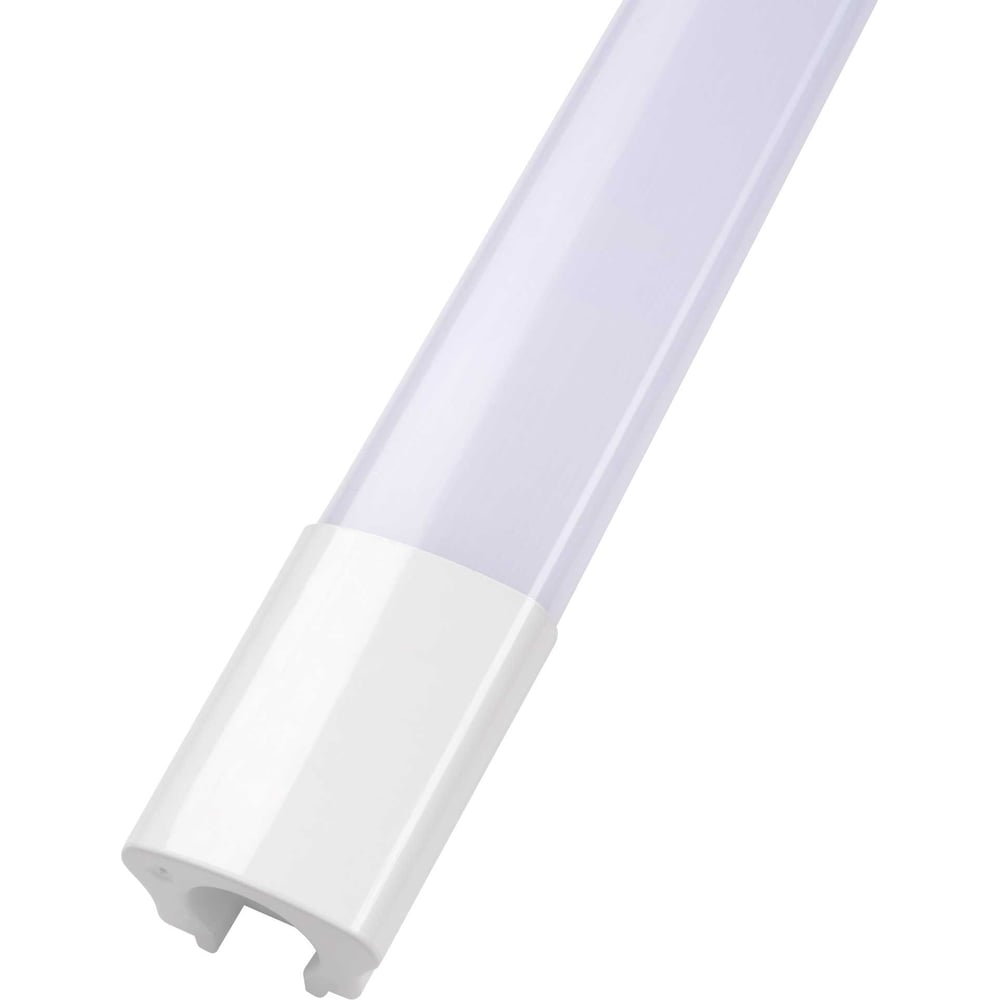 Светильник Jazzway COMPACT 5016576