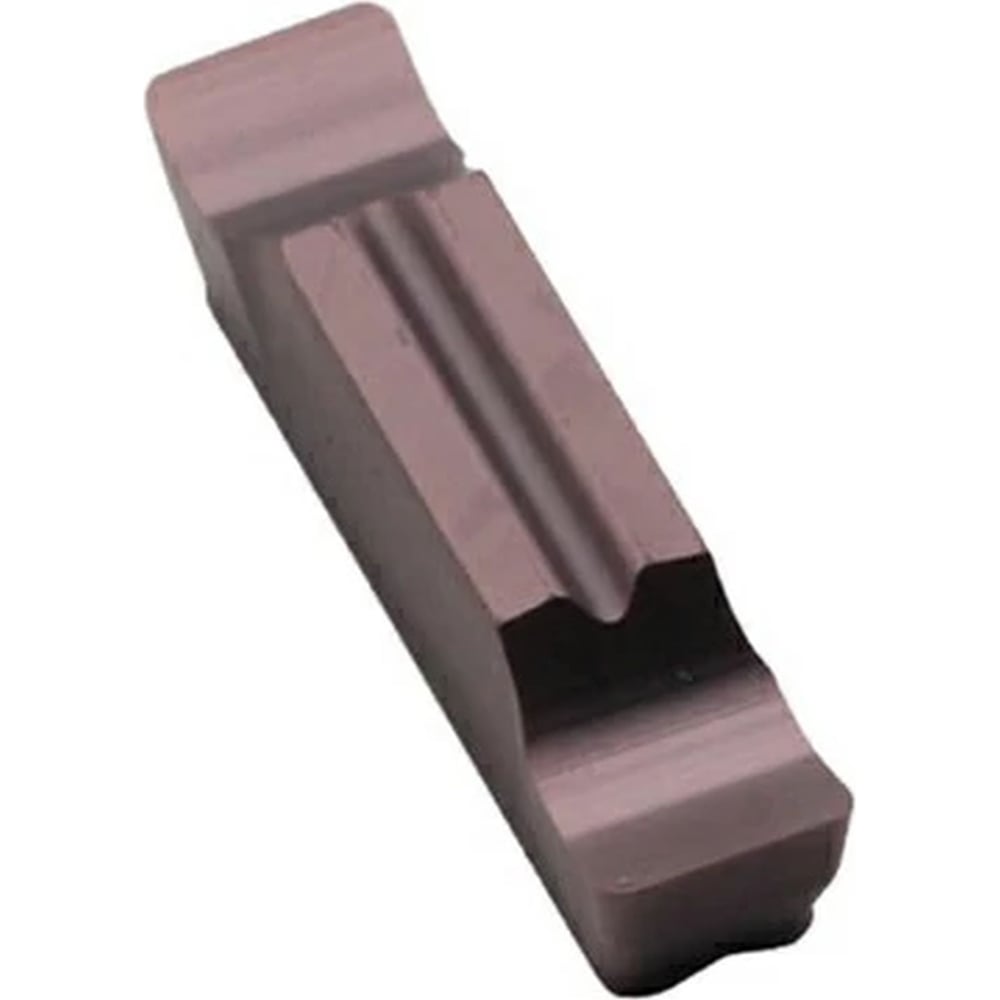 Изображение товара Пластина отрезная, канавочная MGGN600 JM LF6018 DESKAR 00-00021760