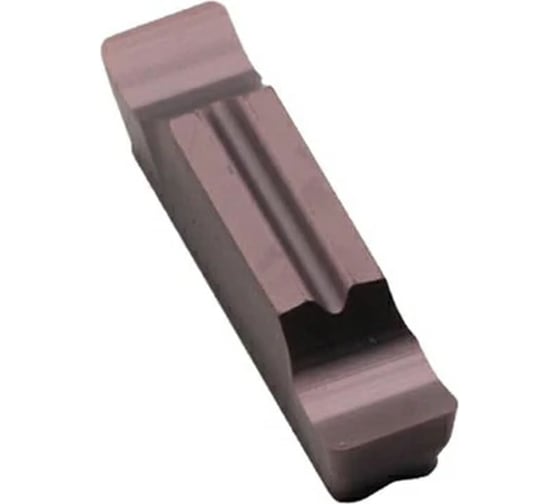 Изображение товара Пластина отрезная, канавочная MGGN600 JM LF6018 DESKAR 00-00021760