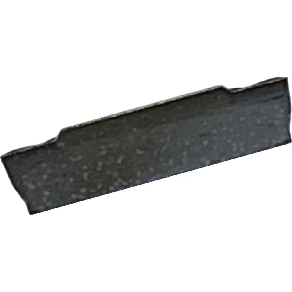 Изображение товара Пластина MGMN200 G K10 DESKAR для металлообработки 2 мм