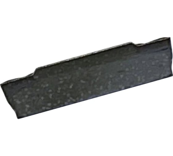 Изображение товара Пластина MGMN200 G K10 DESKAR 00-00021765