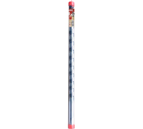 Изображение товара Сверло по дереву балочное (18x460 мм) Hardcore 161846