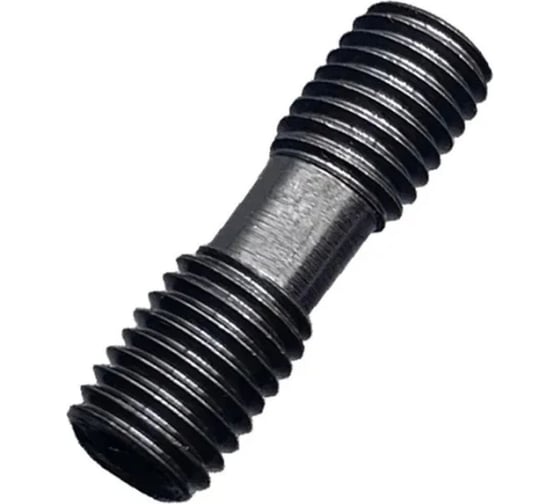 Изображение товара Винт для крепления прижима ML0625 M6.0x25 мм DESKAR 00-00035206