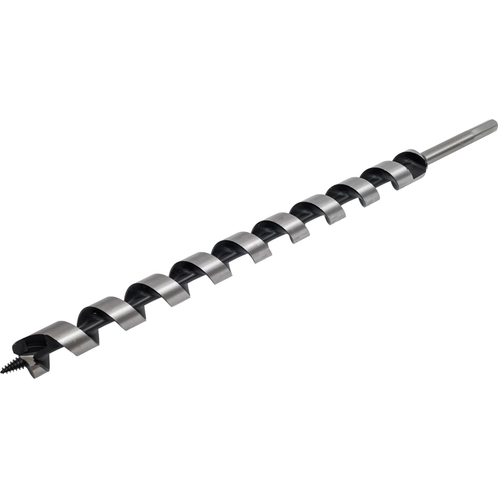 Изображение товара Сверло по дереву балочное (26x460 мм) Hardcore 162646