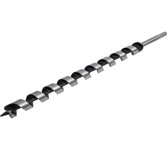 Изображение товара Сверло по дереву балочное (26x460 мм) Hardcore 162646