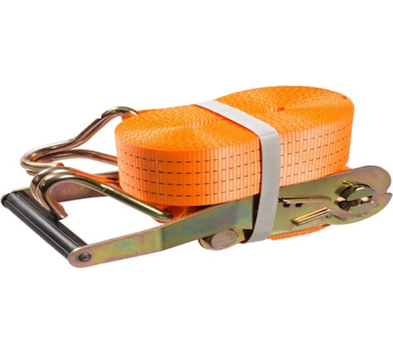 Изображение товара Стяжка Креост 6 м 7140057