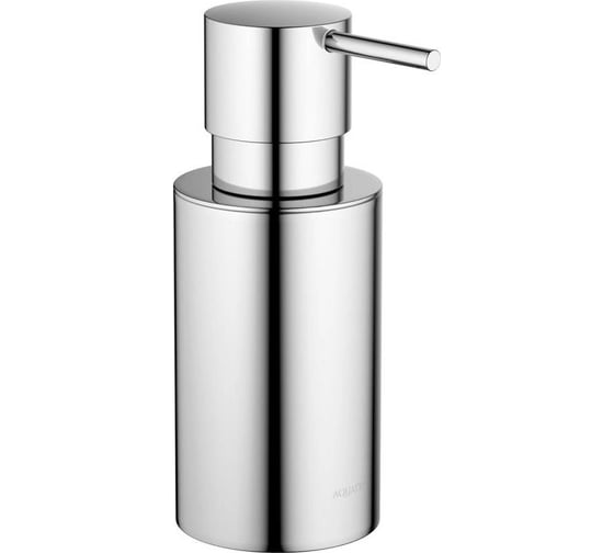 Изображение товара Настольный дозатор AQUATEK ОБЕРОН AQ4229CR 00000135546