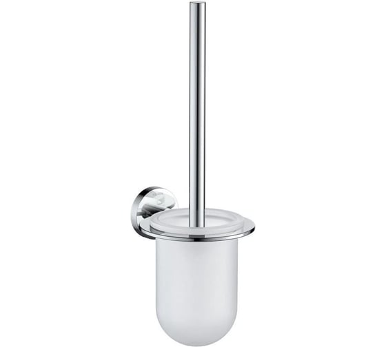 Изображение товара Ершик AQUATEK ОБЕРОН AQ4210CR 00000135572