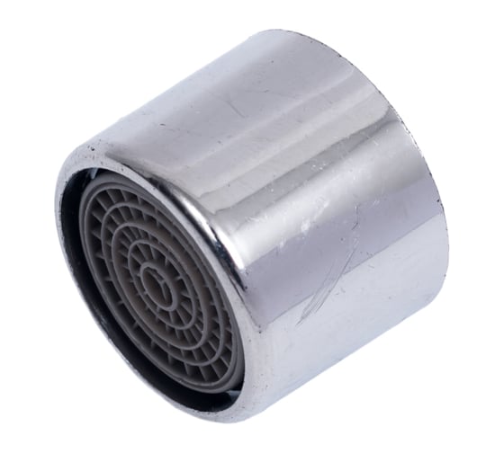 Изображение товара Аэратор VODA Сlassic внутренняя резьба VARF2212L