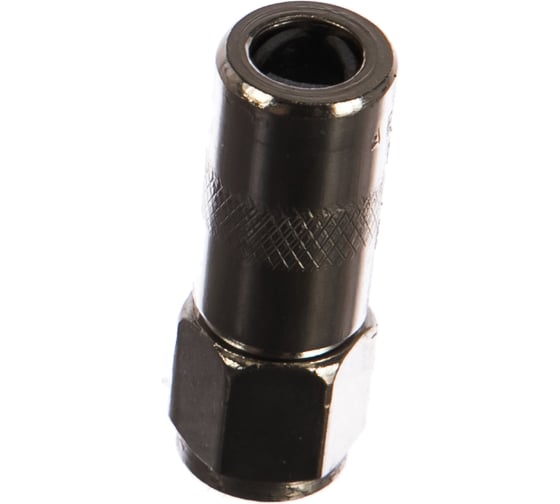 Изображение товара Наконечник для плунжерного шприца АвтоDело 42000 10606