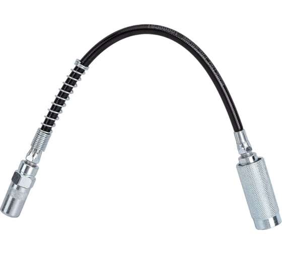 Изображение товара Наконечник для плунжерного шприца (гибкий) АвтоDело 42017 11017