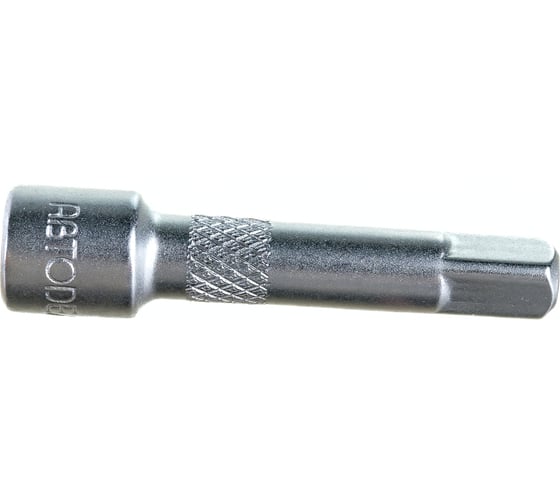 Изображение товара Удлинитель (1/4"; 50 мм) АвтоDело 39761 14619