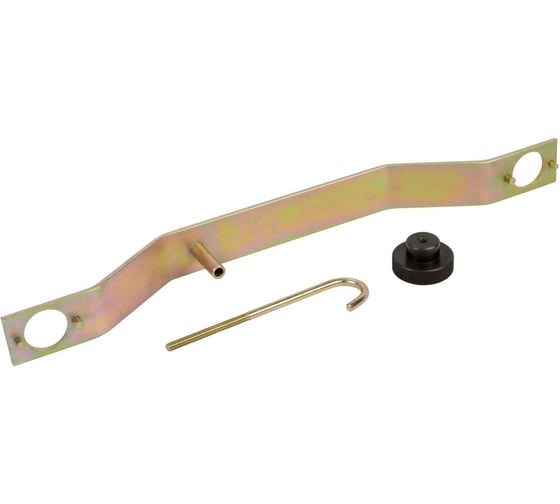 Изображение товара Установочная планка распредвала VW, AUDI V6 3243 АвтоDело 40478 15845