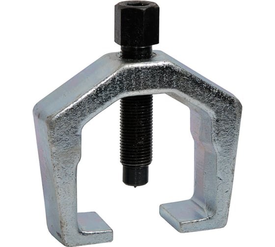 Изображение товара Съемник рулевых тяг П-образный АвтоDело 41503 13922