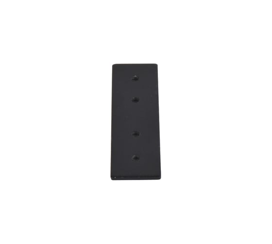 Изображение товара Соединитель Crystal lux CLT 0.203 05 BL