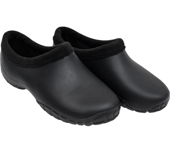 Изображение товара Галоши из композиции ЭВА с вкладным чулком мужские ТЗРО С119 (р. 42/43)