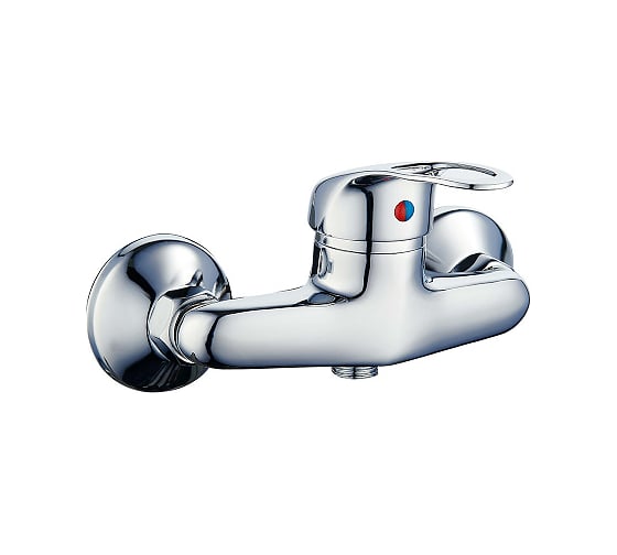 Изображение товара Смеситель для душа ROEGEN 40 мм RB210A