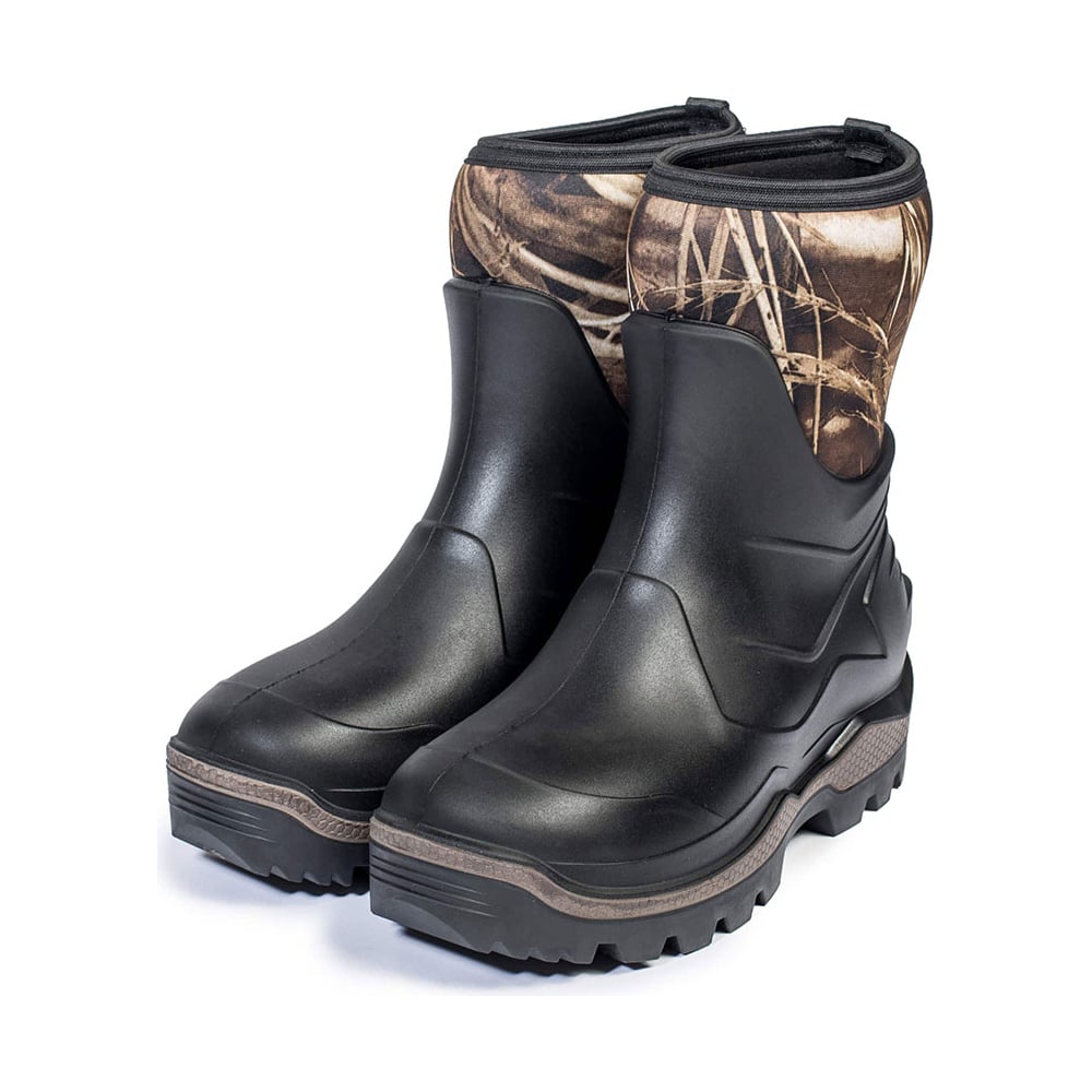 Изображение товара Сапоги утепленные Harweld mini Ranger для мужчин