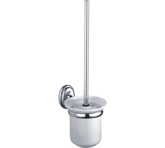 Изображение товара Ершик настенный Ledeme L1510 893266