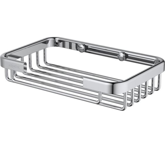 Изображение товара Мыльница решетка AQUATEK AQ4946CR 00000135716