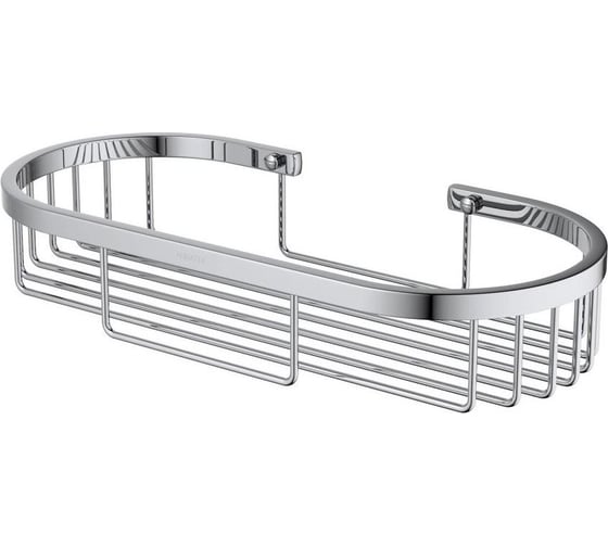 Изображение товара Полка для душа AQUATEK AQ4916CR 00000135710