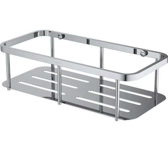 Изображение товара Полка для душа AQUATEK AQ4936CR 00000135714