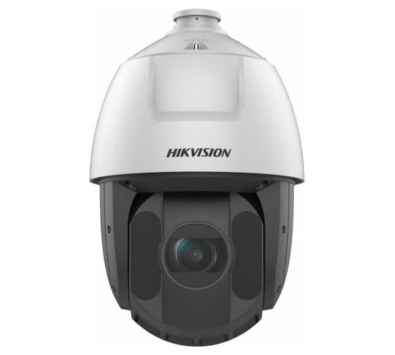 Изображение товара IP камера Hikvision DS-2DE5425IW-AE T5 B УТ-00052861
