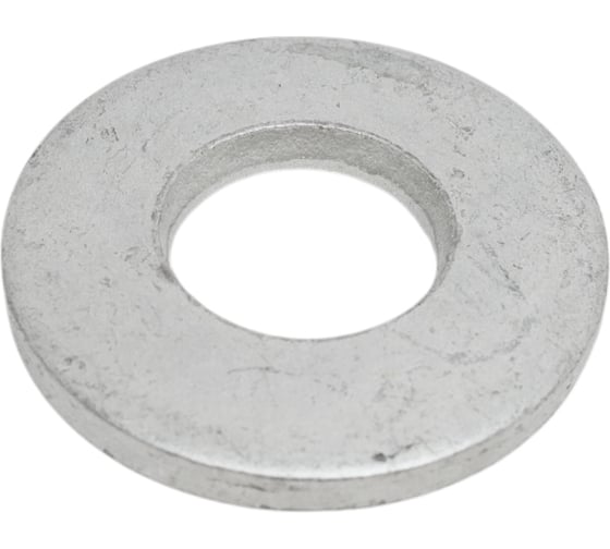 Изображение товара Шайба пружинная тарельчатая FIXIT DIN 6796, M14, Dacromet, 10 шт. W-CL-14350-SD-10