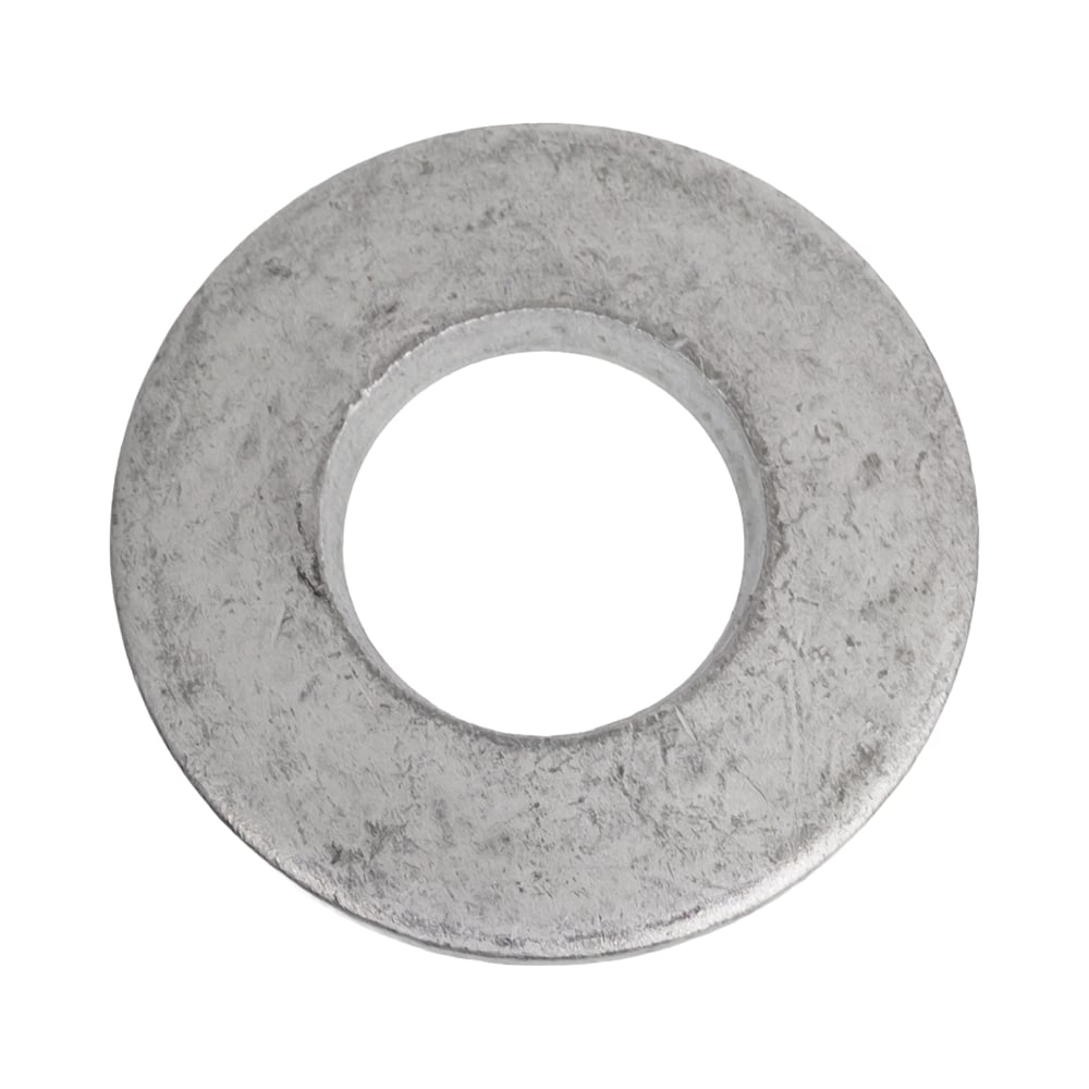 Изображение товара Шайба пружинная тарельчатая FIXIT DIN 6796 М18 Dacromet 10 шт.