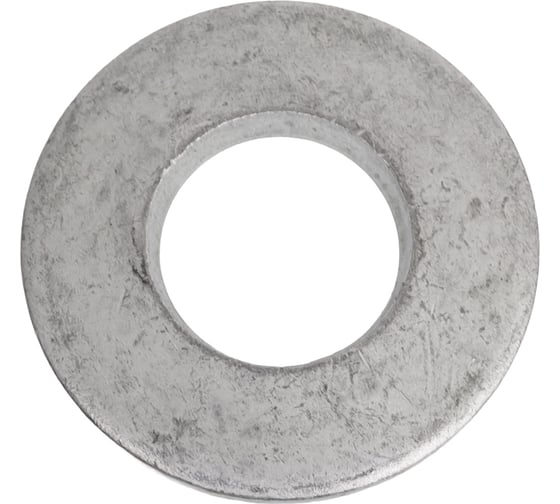 Изображение товара Шайба пружинная тарельчатая FIXIT DIN 6796, M18, Dacromet, 10 шт. W-CL-18420-SD-10