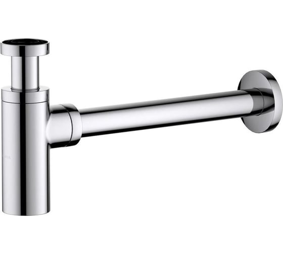 Изображение товара Сифон AQUATEK AQ6012CR 00000135497