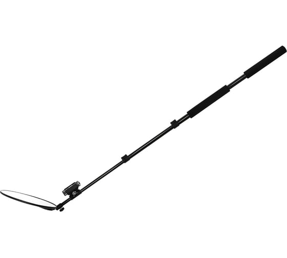 Изображение товара Комплект досмотровых зеркал ZERSH 3Н Шмель-ЗН 030002