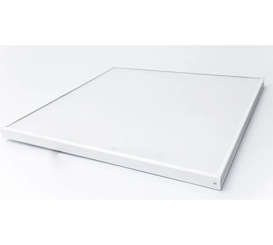 Изображение товара Светодиодный светильник LedNik Office 30 ARM LN21030144000