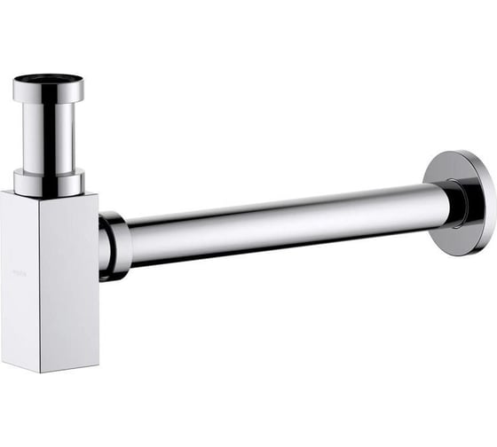 Изображение товара Сифон AQUATEK AQ6013CR 00000135499