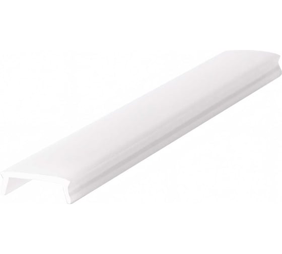 Изображение товара Защелкивающийся рассеиватель Jazzway матовый, для PAL 2406 2м 1037787