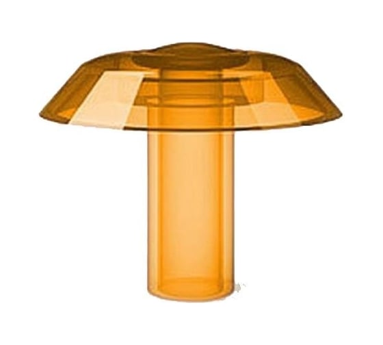 Изображение товара Термошайба ЭНТЕН ножка 6 мм, D38, комплект с прокладкой, бронза, уф-защита, 25 шт. 074