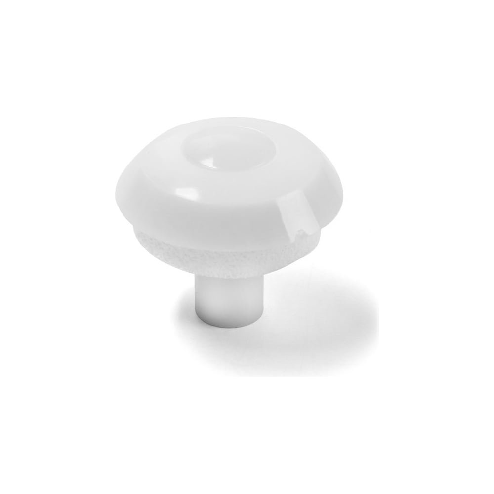 Изображение товара Термошайба ЭНТЕН 16 мм, D38, 25 шт. с прокладкой и УФ-защитой