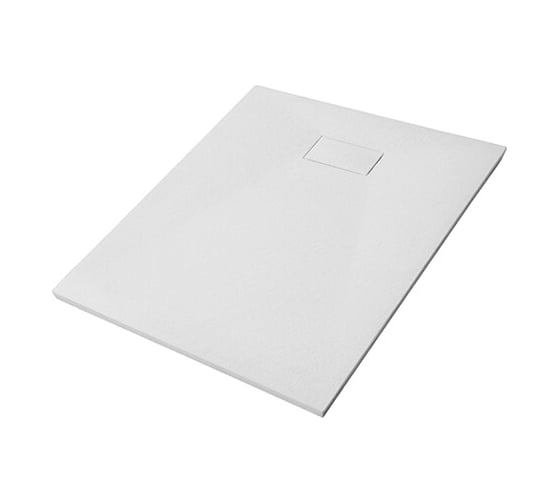 Изображение товара Душевой поддон WasserKraft Main 41T07