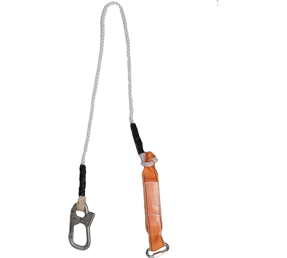 Изображение товара Строп SIZ4LIFE аВ+Кс