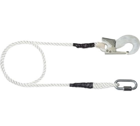 Изображение товара Строп SIZ4LIFE В+Кс