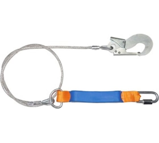 Изображение товара Строп SIZ4LIFE аБ+Кс