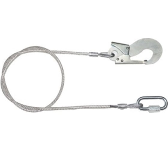 Изображение товара Строп SIZ4LIFE Б+Кс