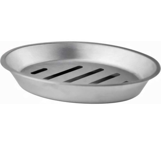 Изображение товара Мыльница WasserKraft Ruwer K-6729