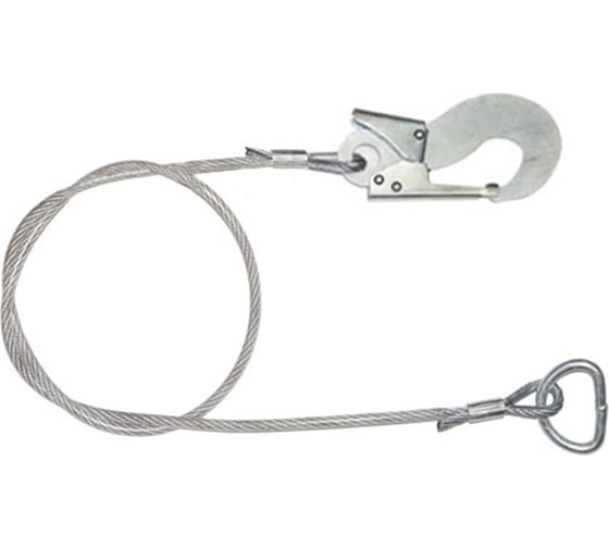 Изображение товара Строп SIZ4LIFE Б